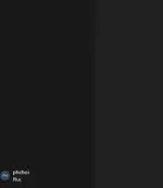 1768305482362.webp