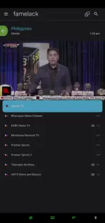 Screenshot_2026-01-13-19-46-41-789_com.emmanuelalenday.streamdash.webp