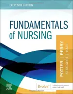 Fundamentals of Nursing (1).webp Fundamentals of Nursing (1).webp