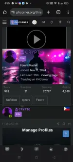 Screenshot_2026-01-13-20-25-09-94_40deb401b9ffe8e1df2f1cc5ba480b12.webp