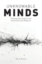 Unknowable Minds (1).webp Unknowable Minds (1).webp
