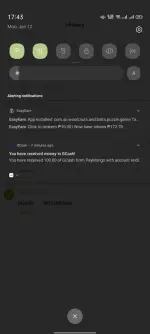 Screenshot_2026-01-12-17-43-29-95_a0cbdf31427148ae41064b24b261c0e3.webp Screenshot_2026-01-12-17-43-29-95_a0cbdf31427148ae41064b24b261c0e3.webp