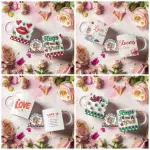 ValentinesMug_Wrap_PNG (1).webp