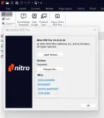 NitroPDF (1).webp NitroPDF (1).webp