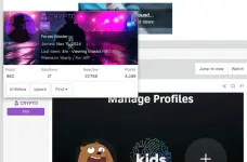 Screenshot_20260113_205750_Chrome.webp
