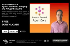 Amazon Bedrock AgentCore (1).webp Amazon Bedrock AgentCore (1).webp