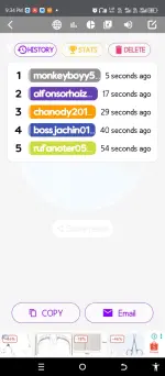 1000015120.webp 1000015120.webp
