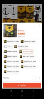 Screenshot_2026-01-13-21-51-17-75_40deb401b9ffe8e1df2f1cc5ba480b12.webp Screenshot_2026-01-13-21-51-17-75_40deb401b9ffe8e1df2f1cc5ba480b12.webp
