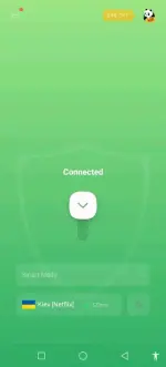 1768312670687_1.webp