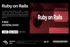 Ruby on Rails (1).webp Ruby on Rails (1).webp