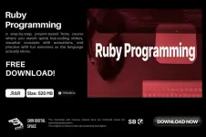 Ruby Programming (1).webp Ruby Programming (1).webp
