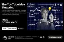 The YouTube Idea Blueprint (1).webp The YouTube Idea Blueprint (1).webp