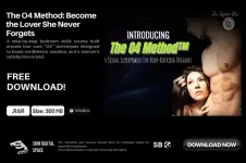 O4 Method (1).webp O4 Method (1).webp