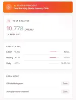 LabubuFaucet_-_Free_Labubu_Coin_Daily.webp