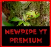 1768315690345_2.webp