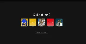 1768320347930.webp