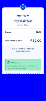 GCash-639534237096-14012026001914.PNG.webp