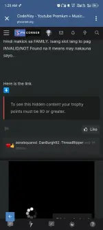 Screenshot_20260114-012908.webp