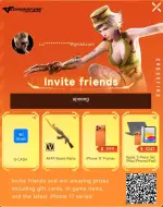 1000008480.webp 1000008480.webp
