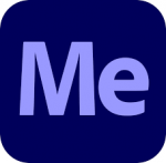 fe50daefcd8f31abf7e0e61e35bb3f46.png fe50daefcd8f31abf7e0e61e35bb3f46.png