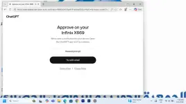 Screenshot 2026-01-14 071855.webp