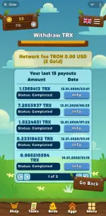 Screenshot_20260114-072505.webp