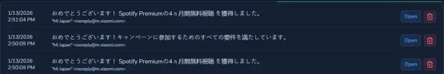 1768351143831.webp 1768351143831.webp