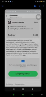 Screenshot_2026-01-14-09-17-27-625_com.facebook.orca.webp