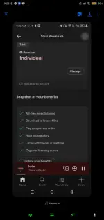 Screenshot_2026-01-14-09-25-06-022_com.facebook.orca.webp