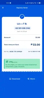 Messenger_creation_15F32234-E8DE-450C-8D63-D4234D0F97A4.webp