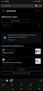 Screenshot_2026-01-14-09-35-51-851_com.brave.browser.webp Screenshot_2026-01-14-09-35-51-851_com.brave.browser.webp
