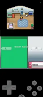 Screenshot_2026-01-14-09-41-46-275.webp