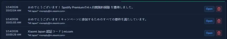 1768356507425.webp 1768356507425.webp
