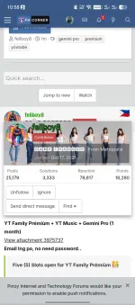 7363.webp