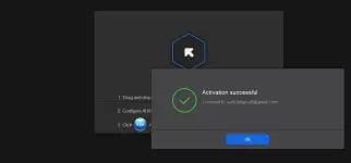 Messenger_creation_375B68CA-772A-44B6-AD83-9032152EC94F.webp Messenger_creation_375B68CA-772A-44B6-AD83-9032152EC94F.webp