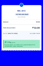 GCash-639694066625-14012026112939.PNG.webp