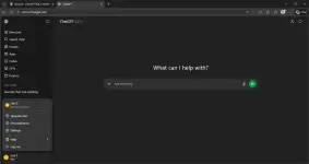 1768362249667.webp