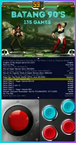 1768360952920_1.webp