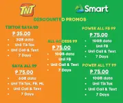 DIscounted promos.webp