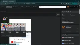 Screenshot (872).webp
