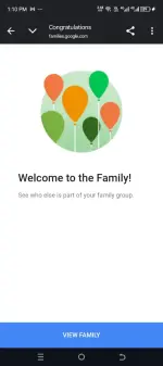 Screenshot_20260114-131033.webp