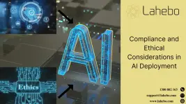 6e8ce50b9437113e4148c0005783e9c0.webp 6e8ce50b9437113e4148c0005783e9c0.webp