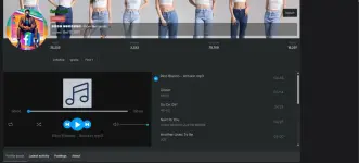 Screenshot 2026-01-14 154922.webp