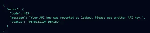 1768379487394.webp 1768379487394.webp