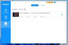 1768379738611.webp