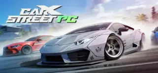 carx-streets.webp carx-streets.webp