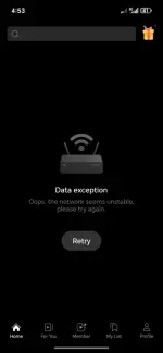 Screenshot_20260114_165321_com_storymatrix_drama_MainActivity.webp