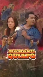 mamang quaiapo~2.webp