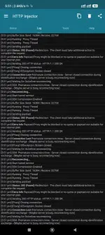 Screenshot_2026-01-14-17-51-24-863_com.evozi.injector.webp