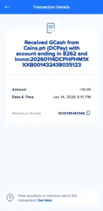 1000205698.webp